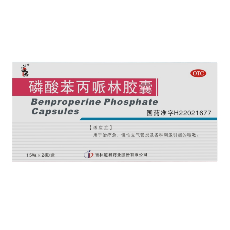 ���ᱽ�������z��